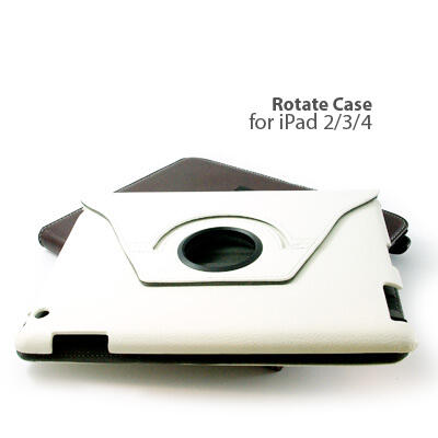 Semua Aksesoris Case iPhone iPad Samsung Blackberry Murah Meriah