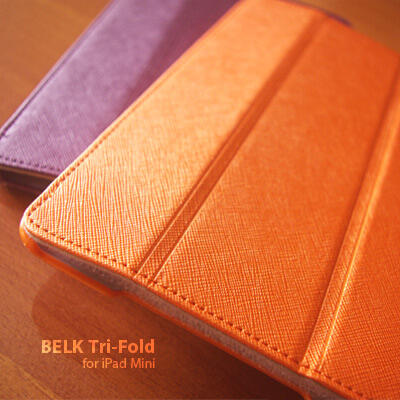 Semua Aksesoris Case iPhone iPad Samsung Blackberry Murah Meriah