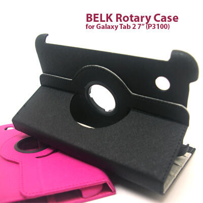 Semua Aksesoris Case iPhone iPad Samsung Blackberry Murah Meriah