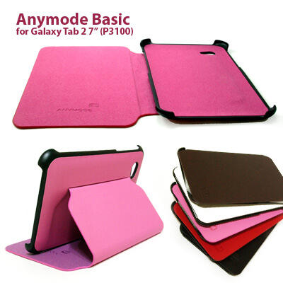 Semua Aksesoris Case iPhone iPad Samsung Blackberry Murah Meriah