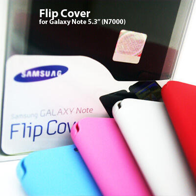 Semua Aksesoris Case iPhone iPad Samsung Blackberry Murah Meriah