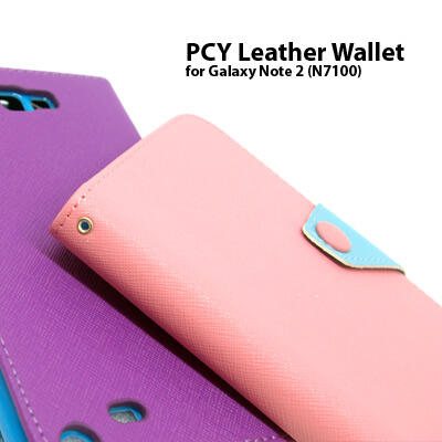 Semua Aksesoris Case iPhone iPad Samsung Blackberry Murah Meriah