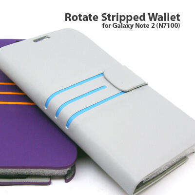 Semua Aksesoris Case iPhone iPad Samsung Blackberry Murah Meriah