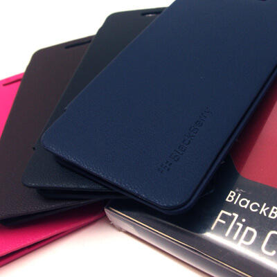 Semua Aksesoris Case iPhone iPad Samsung Blackberry Murah Meriah