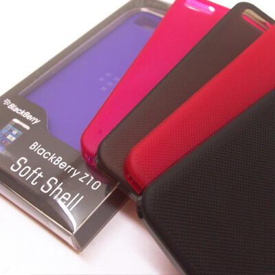 Semua Aksesoris Case iPhone iPad Samsung Blackberry Murah Meriah