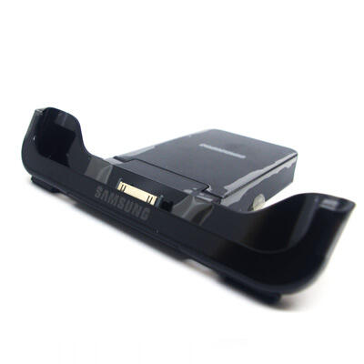Semua Aksesoris Case iPhone iPad Samsung Blackberry Murah Meriah