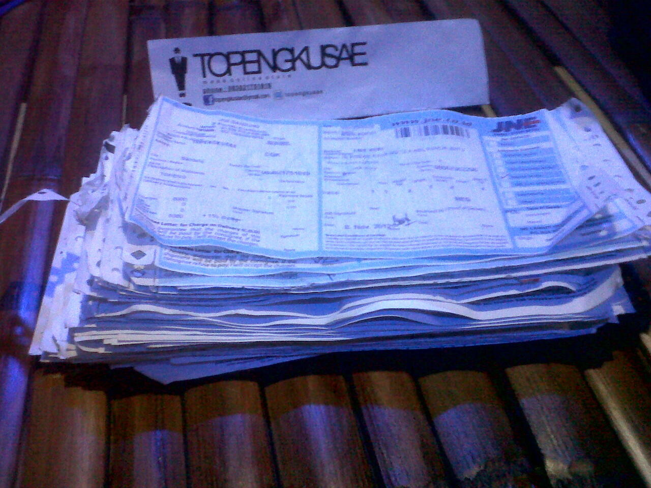 JUAL TOPENG Movie,slipknot,hantu KARET / FIBER (topengkusae)