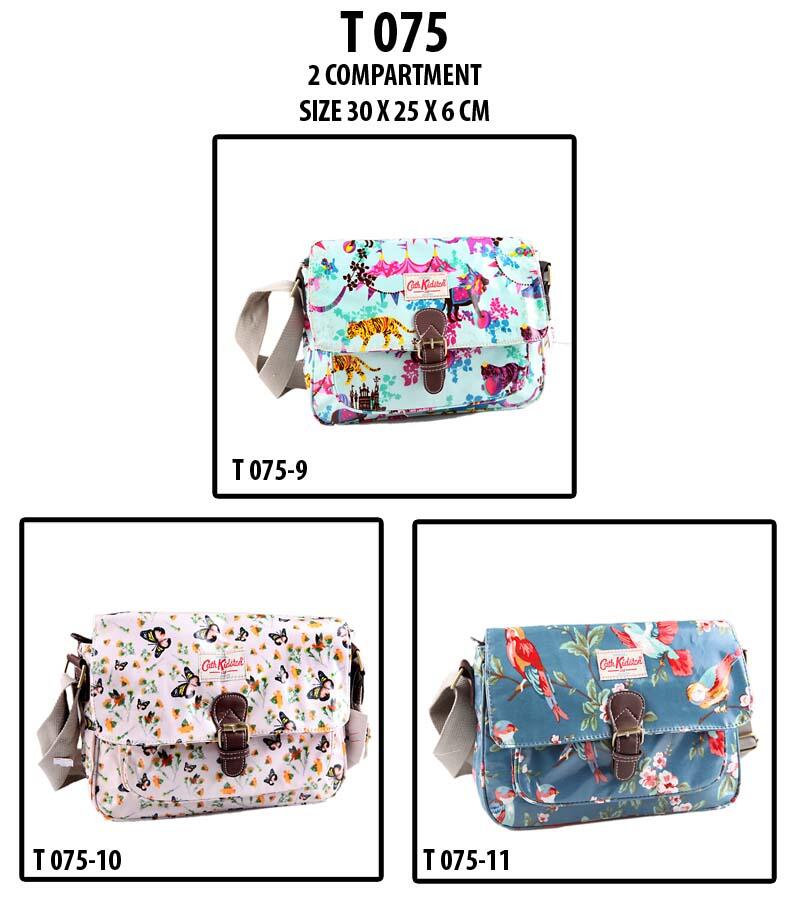 Cari ANEKA MACAM DOMPET , POUCH , CATH KIDSTON DAN TAS ...