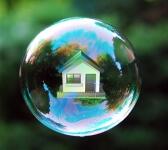 Bubble Properti Gak Bakal Terjadi di Indo Hingga 2018, Ini Alasannya