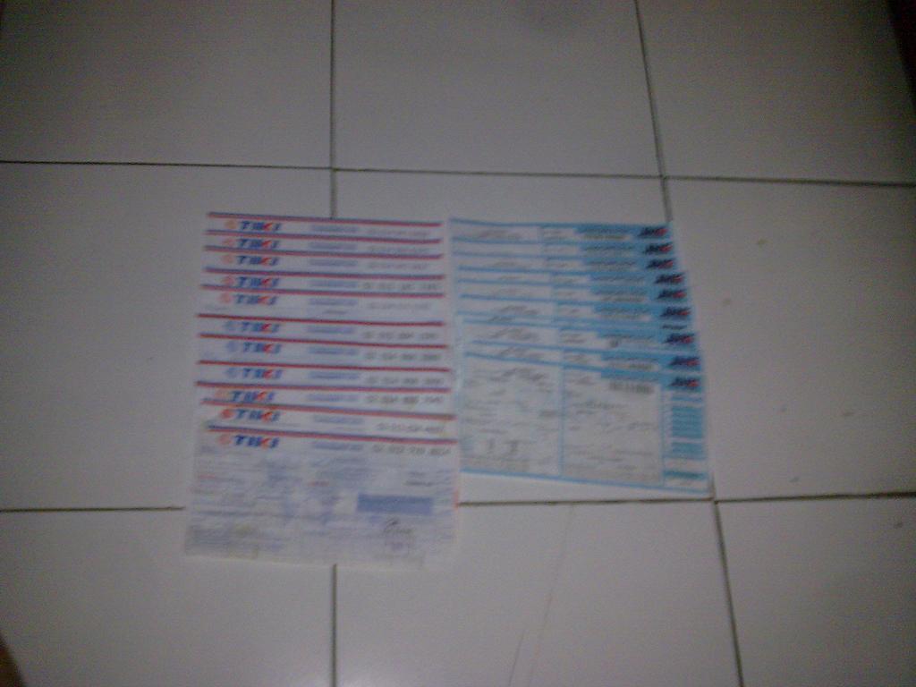 WTS / DiJual Sarung Nokia N-gage Classic (Ngage 1.0) Original Nokia Langka