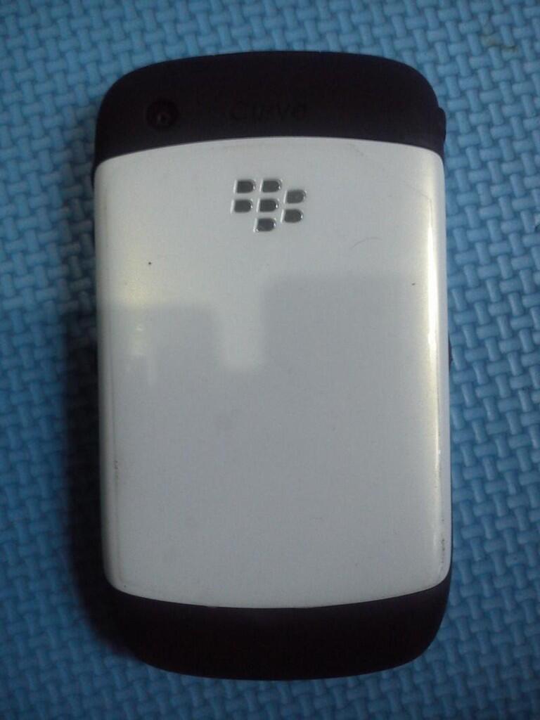BB/blackberry 8520 gemini Lengkap ex CTN / Comtech jogja/yogya RP.800ribuan