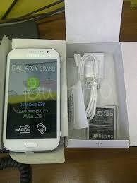 WTS SAMSUNG GALAXY GRAND DUOS SURABAYA