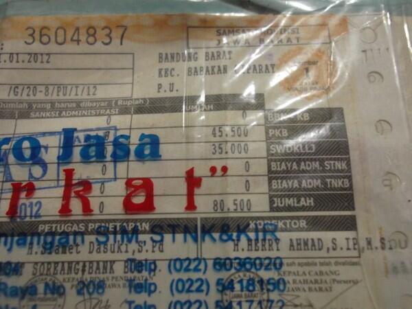 cari rongsokan rangka, mesin, bpkb, stnk dll honda c70