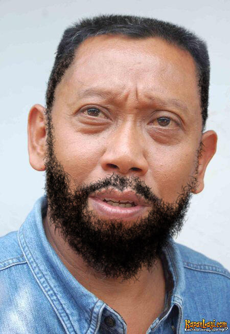 om tukul waktu brewokan gan!!!