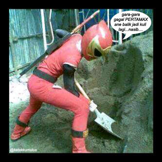 Adu Gambar Pertamax Paling Kocak Aneh Dan Yang Paling Unik Milik Agan Kaskus