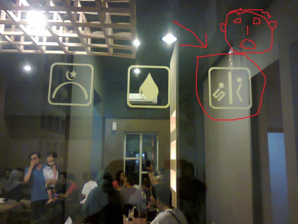 buat para NENENers, masuk gan (no BB+) dijamin
