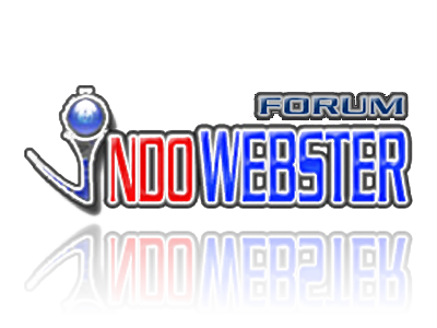 5 Forum Terbaik dan Terbesar di Indonesia