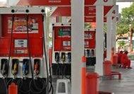 Ekonoml: BBM Rp6.500 Inflasi Naik 2,77 Persen