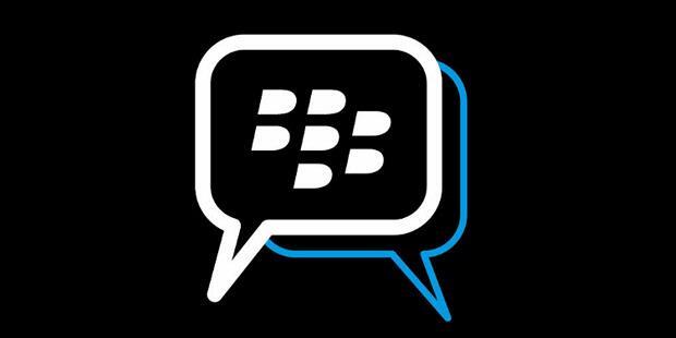 &#91;Hot News&#93; BlackBerry &quot;Lepas&quot; BBM ke Android dan iPhone