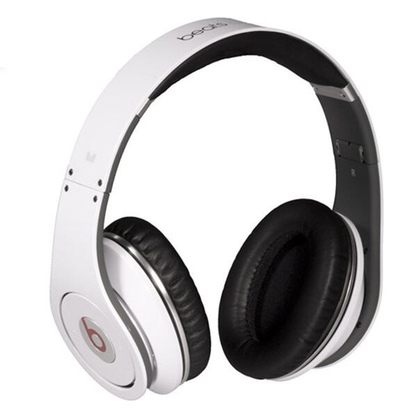 Headphone Original Dr Dre Solo HD