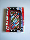 cari case supreme buat galaxy s3