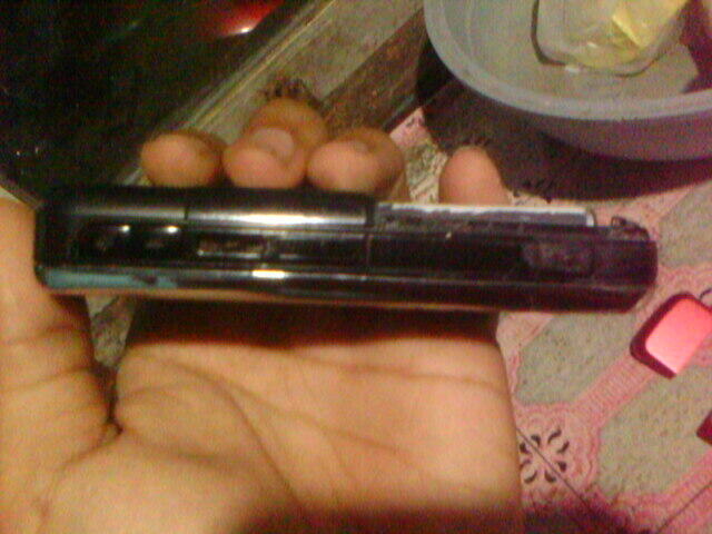nokia 6233