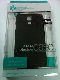 Nillkin Samsung Galaxy S4 MURAH & BERKUALITASSS
