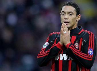 daftar pembelian paling gak berguna di seri A italia