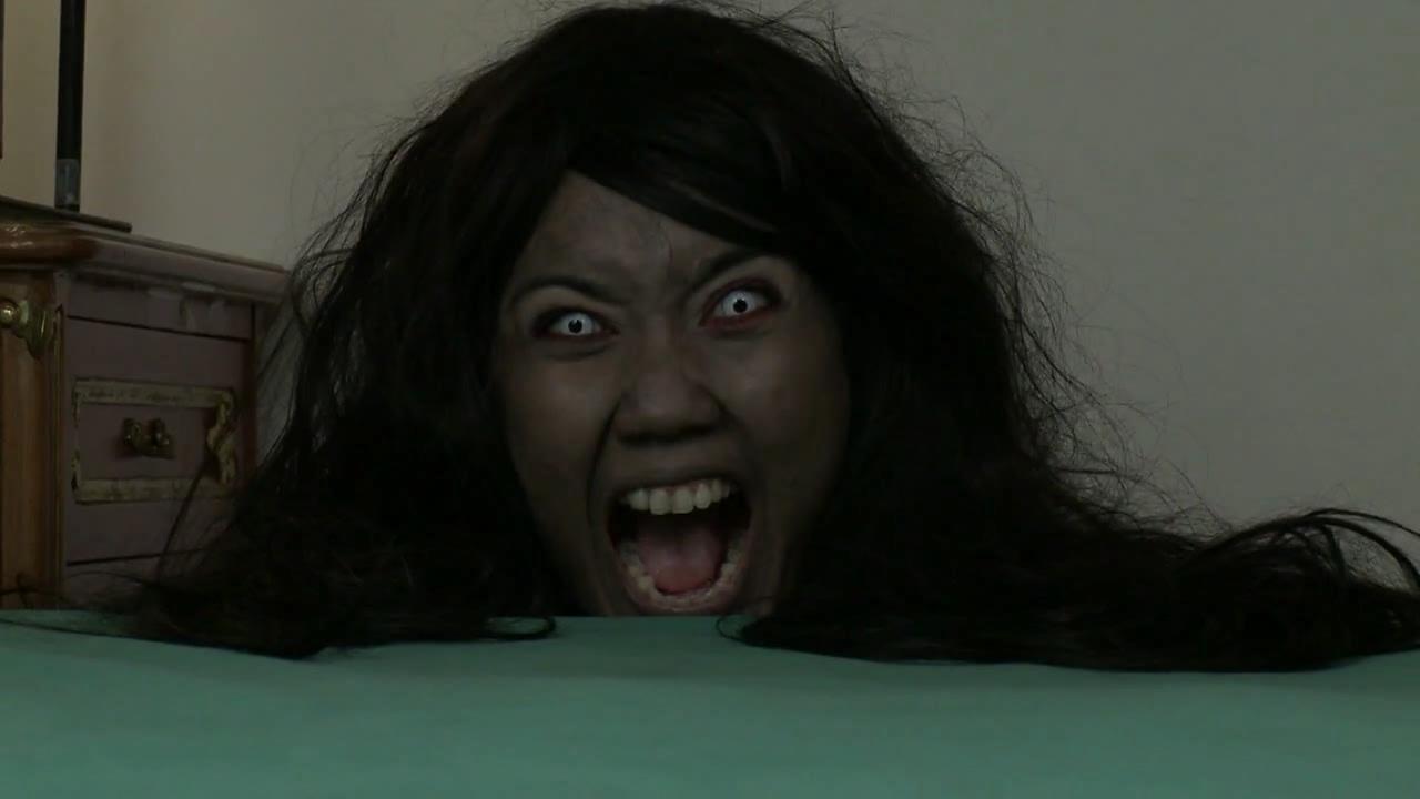 JANGAN KAGET YA GAN......