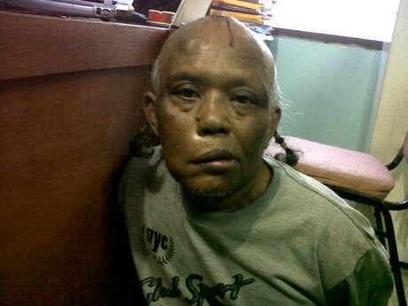 ARTIS MINGGU INI,.......SIMAK AJA...