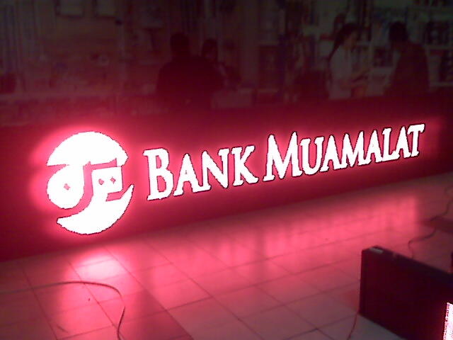 Running text / Videotron / Led screen / Media Screen / Moving sign / Display LED
