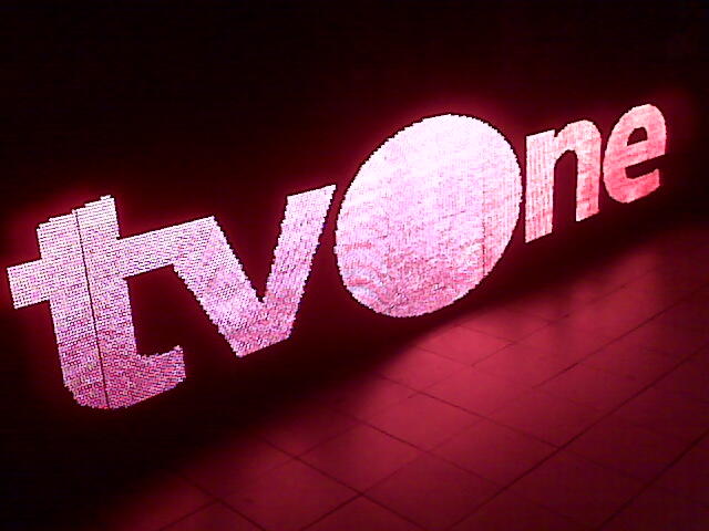 Running text / Videotron / Led screen / Media Screen / Moving sign / Display LED