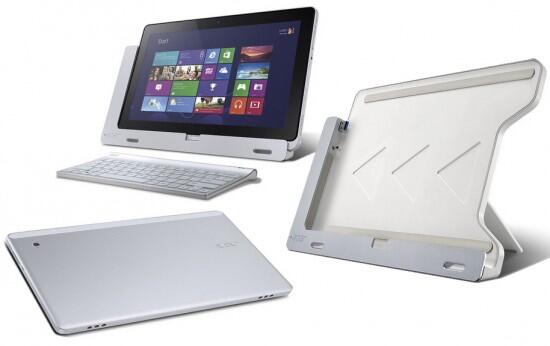 Acer Iconia Tablet windows harga murah banget