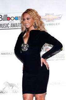 10 Selebriti Hollywood Pemilik Bokong Terseksi