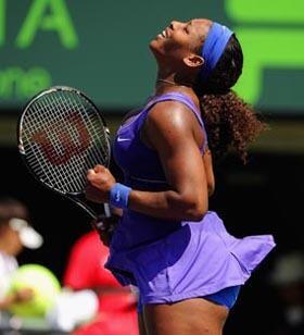 10 Selebriti Hollywood Pemilik Bokong Terseksi