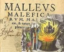 10 Buku Yang Paling Banyak Sebabkan Kematian