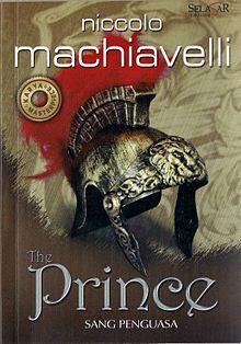 10 Buku Yang Paling Banyak Sebabkan Kematian