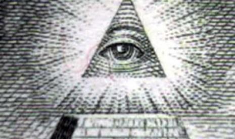 Tentang Illuminati dan Bahayanya gan