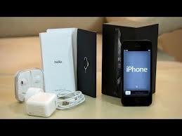 DI JUAL Apple iPhone 5 - 32 GB HARGA PROMO CALL : 087841127450