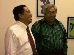 Ayo Cari Calon Presiden Alternatif 2014