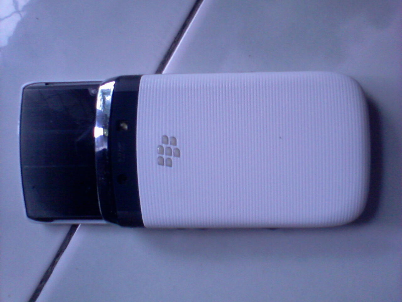 di jual cpet blackbery 9800 , NEGO