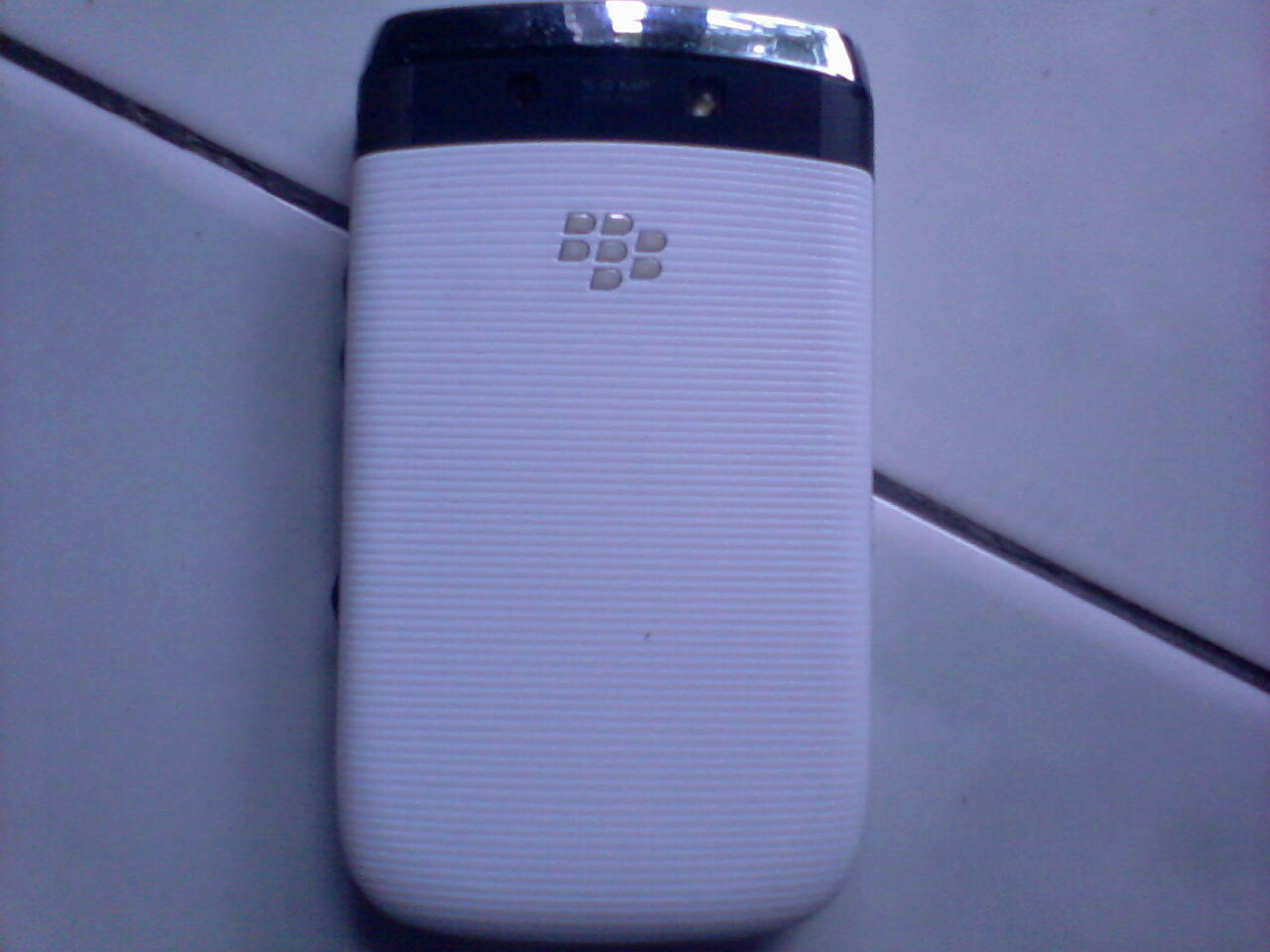 di jual cpet blackbery 9800 , NEGO
