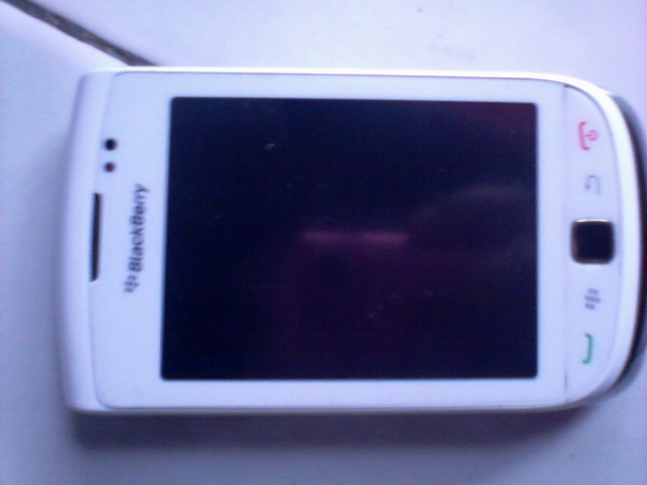 di jual cpet blackbery 9800 , NEGO