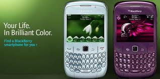 promo blackbrry gemini 8520 cuma 500 ribuh