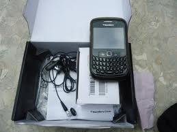 promo blackbrry gemini 8520 cuma 500 ribuh