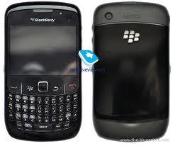 promo blackbrry gemini 8520 cuma 500 ribuh