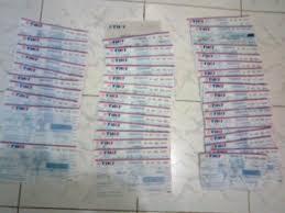 promo blackbrry gemini 8520 cuma 500 ribuh