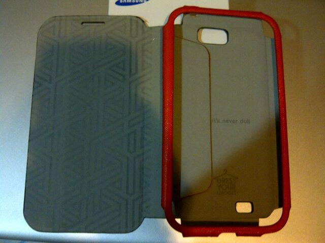 for sale galaxy note 2 titanium grey