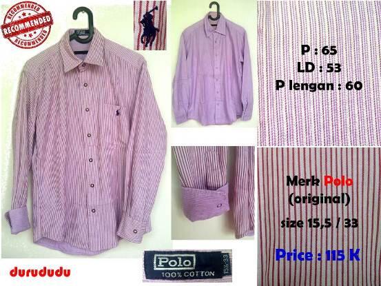 SOLD OUT PART 2 (Garage Sale)