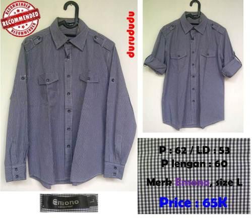 SOLD OUT PART 2 (Garage Sale)